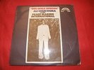 ALI CHUKWUMA MORE THAN RARE AFRO NIGERIA HIGHLIFE LP ?