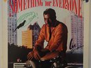 DON CUNNINGHAM QUINTET Something For Everyone RARE EXOTICA / JAZZ OG. US 60s mp3