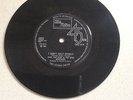 EARL VAN DYKE AND THE SOUL BROTHERS  I CANT HELP MYSELF/OW SWEET IT ISTMG 814