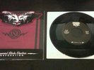 Imperial State Electric 7