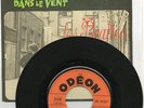 BEATLES JUKEBOX A HARD DAY S NIGHT SO 10121 