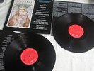 Nativity in Black-a tribute to Black Sabath (2LP)Typ o