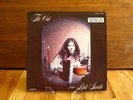 BOB SMITH Visit 2xLP OG Poster Psych Kent PROMO '70
