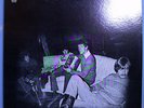 VELVET UNDERGROUND THIRD ALBUM ULTRA-RARE ORIG 1969 U.S. MGM LP CLOSET MIX MINT