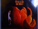 WILLIE BOBO JUICY SEALED ORIGINAL 1966 VERVE MONO LP BEAUTIFUL COPY