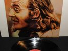 HANS POULSEN     NATURAL HIGH LP 1970 AUSSIE PSYCH / POP / FOLK / HIPPY ON FABLE