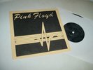 Pink Floyd - BBC Pig Out - Julia Dream / Muderlistic Woman / Let there be more