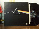 PINK FLOYD LP 