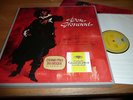 ED1 DGG BIG STEREO TULIP FRICSAY MOZART DON GIOVANNI NM