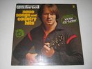 LP/GUNTER GABRIEL/NEUE SONGS UND COUNTRY HITS/hansa 26407/MINT SEALED NEU OVP