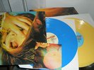 The Flaming Lips Embryonic oop 2 lp CD coloured vinyl rare limited pressing mint