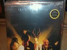 The dead weather - sea of cowards - third man records