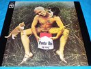 PANTA REI ''SAME'' SWEDEN PSYCH PROG. KILLER 1973 MINT ON HARVEST