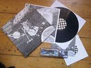 ROQUETING THROUGH SPACE - FRUITS DE MER - VOLUME 18