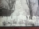 Third Man Vault #8 White Stripes Live in Mississippi Jack Vinyl LP Record SXSW