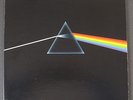 PINK FLOYD Dark Side Of The Moon LP NM- Original MFSL w/ Bonus Posters 1980