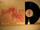 Tangerine Dream - Electronic Meditation - Vinyl LP *Ohr / OMM 556 004 / 1971*