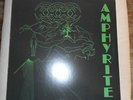 AMPHYRITE   SAME    AMBER SOUNDROOM    KRAUTROCK   PROGRESSIVEROCK
