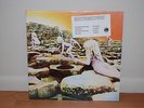 Led Zeppelin Houses of the Holy LP Mint Sealed Copy SD 19130 w/sticker Atlantic