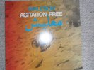 AGITATION FREE   MALESCH   AMBER SOUNDROOM    KRAUTROCK   PROGRESSIVEROCK