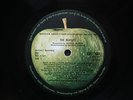 Apple PMC 7067 The Beatles - The Beatles ( White Album ) 2LP UK MONO TOPRAR