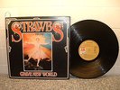THE STRAWBS  