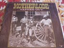 Motherlode / Tapped out