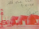 Cat Power / Guv'ner split 7