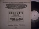 BEE GEES   Saturday Night Fever SPECIAL DISCO VERSION   12