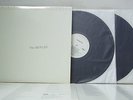 THE BEATLES White Album - Mobile Fidelity Sound Lab MFSL 2-072