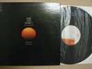 RARE JACK DeJOHNETTE GARY PEACOCK LP HAVE YOU HEARD? JAPAN ORIGINAL PRESS 1970