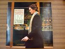 Patricia Barber Live A fortnight In France Vinyl Jazz Blue Note