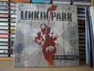 LINKIN PARK HYBRID THEORY RARE NEW METAL GATEFOLD LP KORN Xero