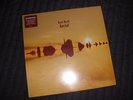 Brand New & Sealed Kate Bush Aerial Double Vinyl LP - MINT - Very Rare 