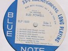 BUD POWELL 
