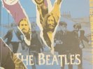 THE BEATLES  QUEENS SAYS NO POT SMOKING FOR FBI MEMBERS  2XLP   500 COPIES