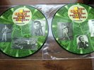 ELVIS PRESLEY - The One Million Dollar Quartet  - PICTURE DISC Double VINYL LP