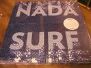 Nada Surf 5x LP Box Set lmt.247/1000 sealed Barsuk