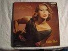 SALLIE BLAIR -SQUEEZE ME -DG- BETHELHEM ORIGINAL  - NM- PROMO