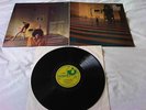 SYD BARRETT THE MADCAP LAUGHS LP UK ORIGINAL NO EMI RARE pink floyd