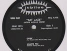 JACKIE McLEAN 