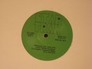 Beach Boys  WW1 Star Trak interview with Dennis radio show  promo LP