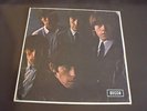 ROLLING STONES No. 2 LP UK DECCA LK4661 1964