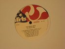 Beach Boys   AFRTS promo LP