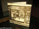 ELTON JOHN   TUMBLEWEED CONNECTION (Near Mint)