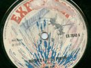 RARE - MERLENE WEBBER - Kum Ba Yah (Rain A Fall) UK 1970 Keith Hudson Sound Clip