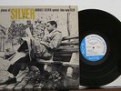 Horace Silver Quintet - 6 Pieces of Silver on Blue Note 1539 Lexington 1956 DG