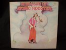 ATOMIC ROOSTER, IN HEARING OF, UK.71,PEG1,A/1 B/1,Superb audio,EX copy 