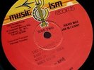 Herman Chin Loy Various Artists & Dub