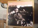Bob Dylan TIME OUT OF MIND Original 1997 Vinyl DOUBLE LP Holland RARE NM Vinyl 